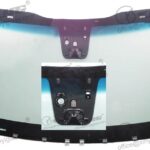 WINDSCREEN (MB+RS+CAM+HUM+MLG)